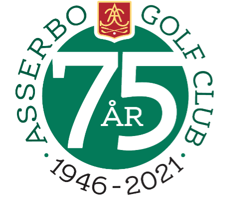 Asserbo Golf Club